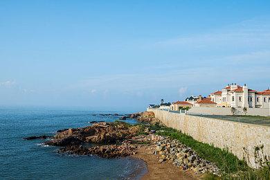 Nintendo Switch游戏《花合 朔》(共4卷) 发售日确定